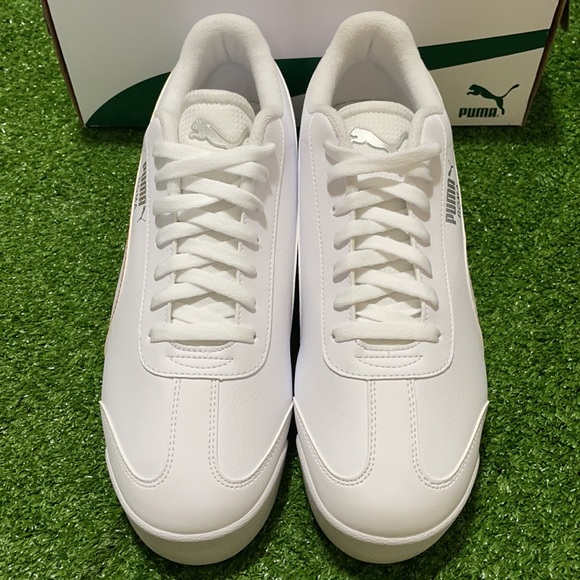 PUMA BMW MMS Roma 🔥👟 - Picture 6 of 13